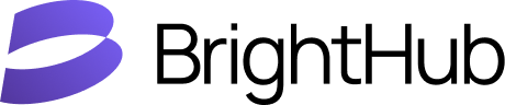 Brandglider