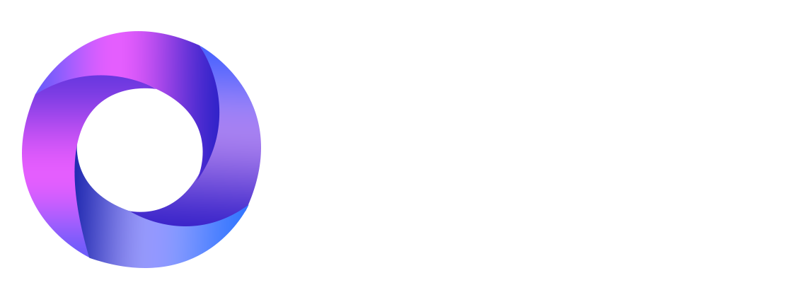 Oxbow Logo
